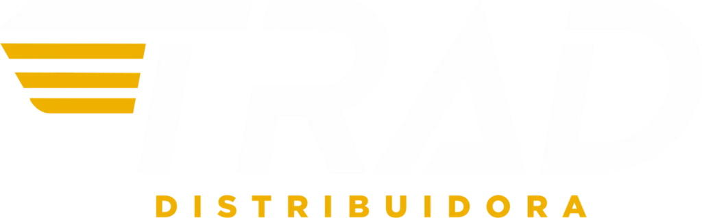 Distribuidora Trad