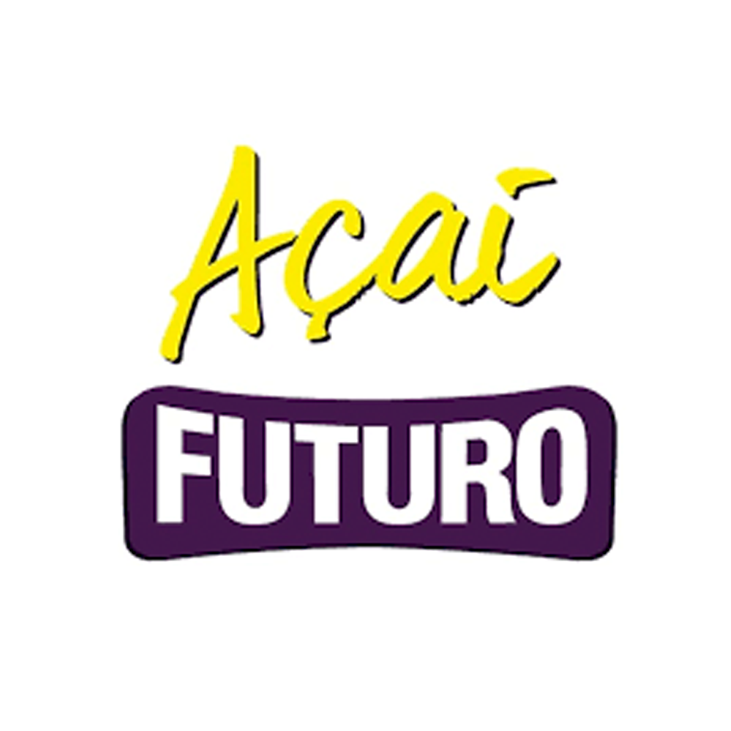Açaí Futuro
