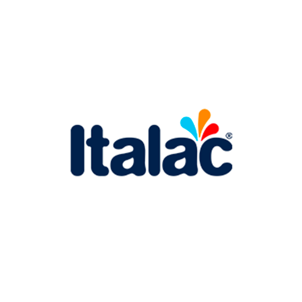 Italac