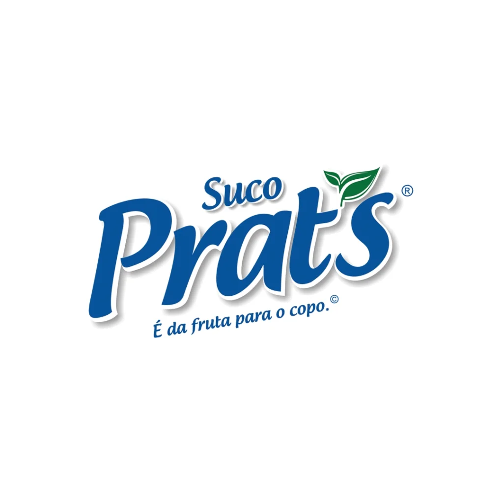 Suco Prat's