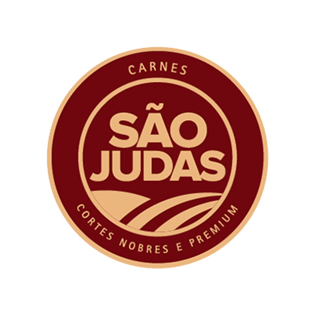 Carnes São Judas
