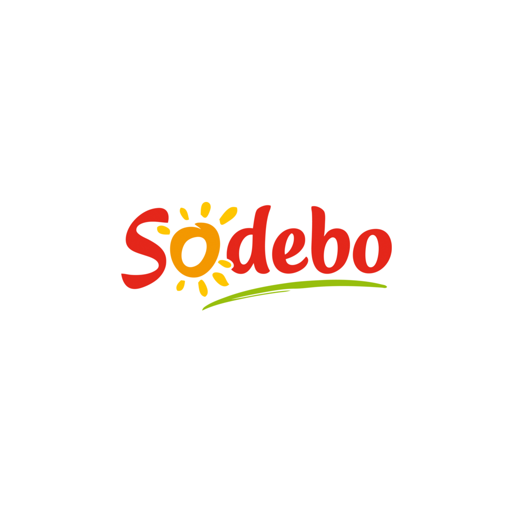Sodebo