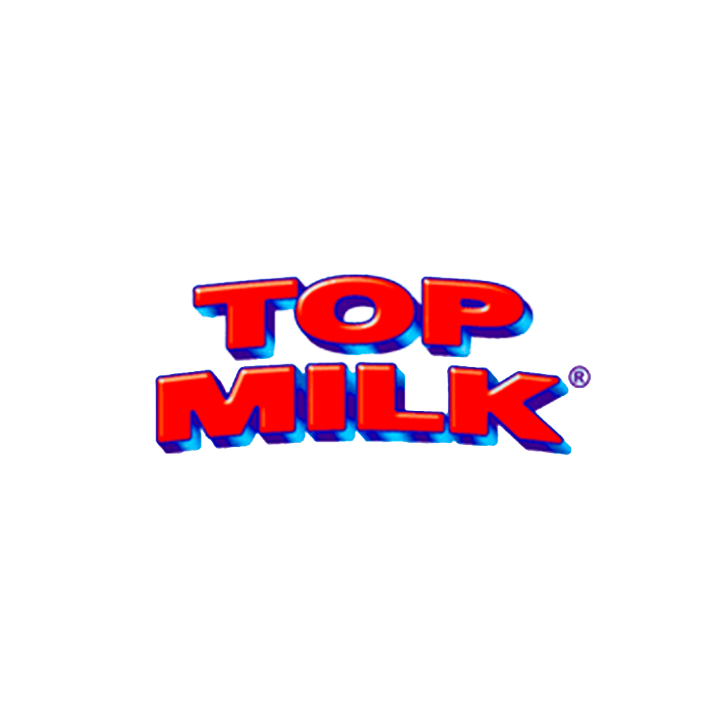 Top Milk