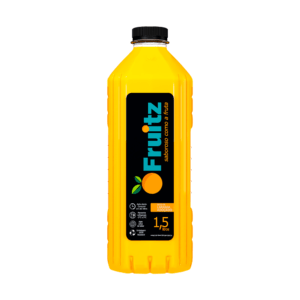MyD Delivery Product Image