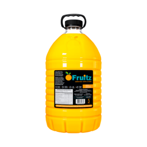 MyD Delivery Product Image