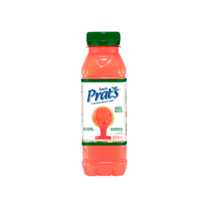 MyD Delivery Product Image