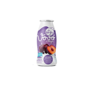 MyD Delivery Product Image