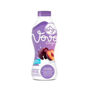 MyD Delivery Product Image