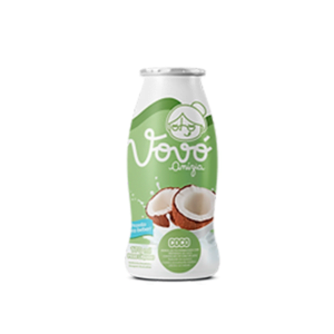 MyD Delivery Product Image