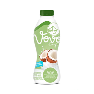 MyD Delivery Product Image