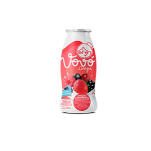 MyD Delivery Product Image