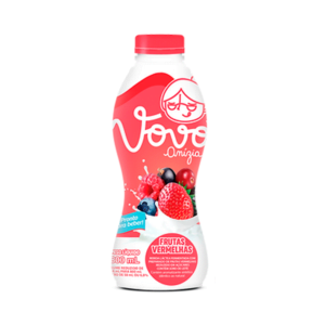 MyD Delivery Product Image