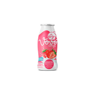 MyD Delivery Product Image
