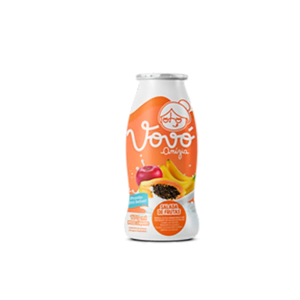 MyD Delivery Product Image