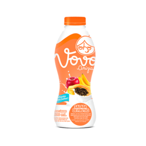 MyD Delivery Product Image