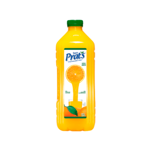 MyD Delivery Product Image
