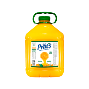 MyD Delivery Product Image