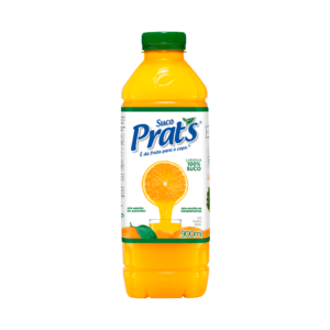 MyD Delivery Product Image
