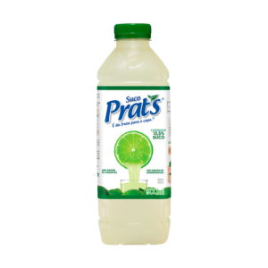 MyD Delivery Product Image