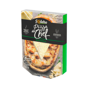 MyD Delivery Product Image