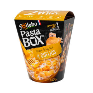 MyD Delivery Product Image