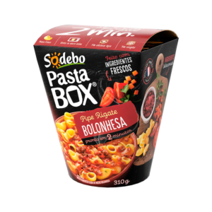 MyD Delivery Product Image