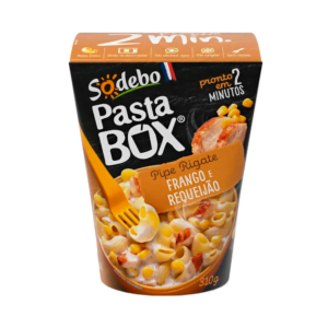 MyD Delivery Product Image