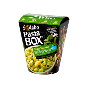 MyD Delivery Product Image