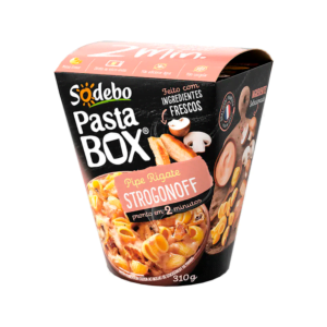 MyD Delivery Product Image