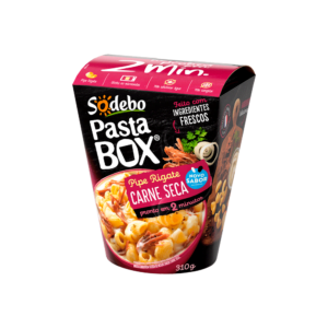 MyD Delivery Product Image