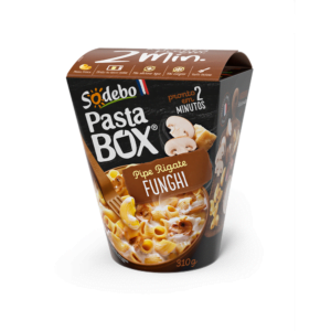 MyD Delivery Product Image