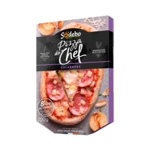 MyD Delivery Product Image