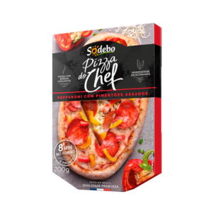 MyD Delivery Product Image