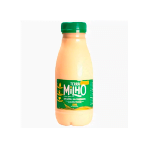 MyD Delivery Product Image