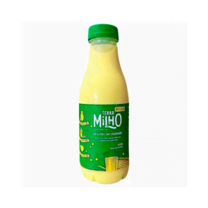 MyD Delivery Product Image
