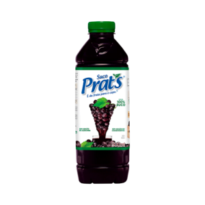 MyD Delivery Product Image