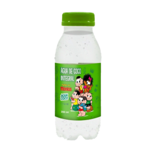 MyD Delivery Product Image