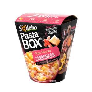 MyD Delivery Product Image